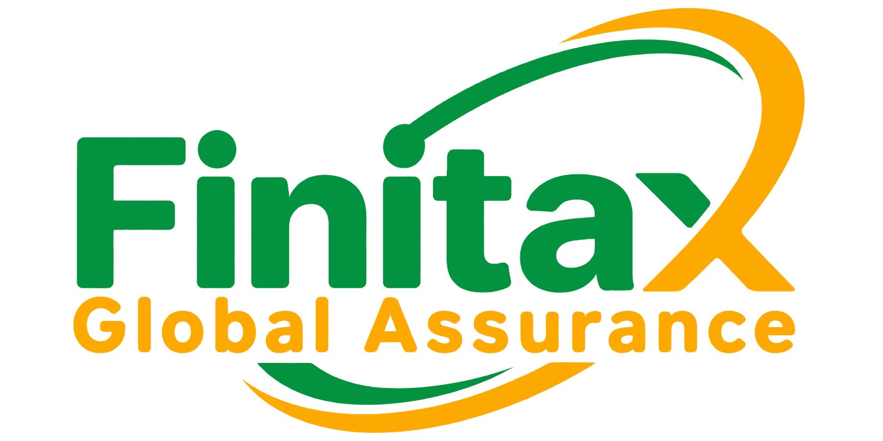Finitax Global Assurance
